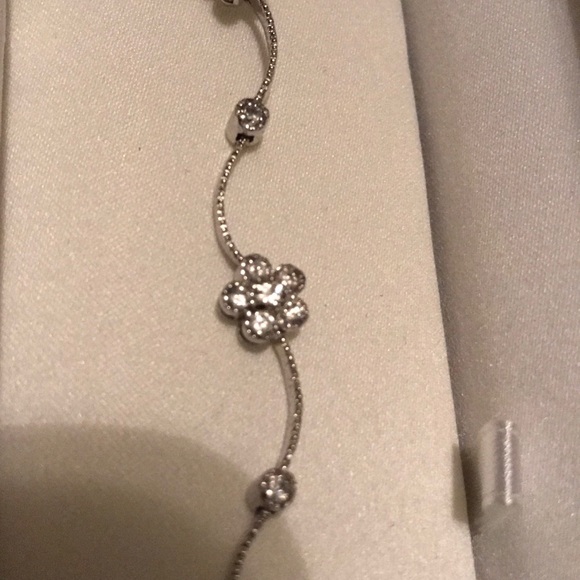 Bracelet - Picture 4 of 4